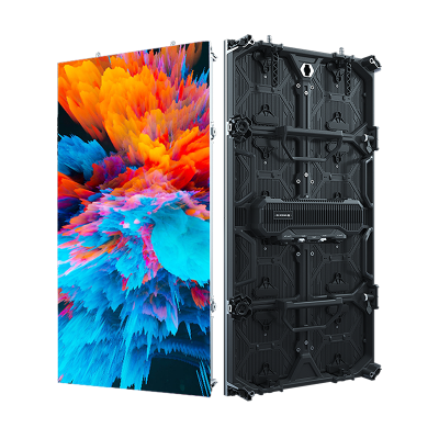 UR Pro Series 