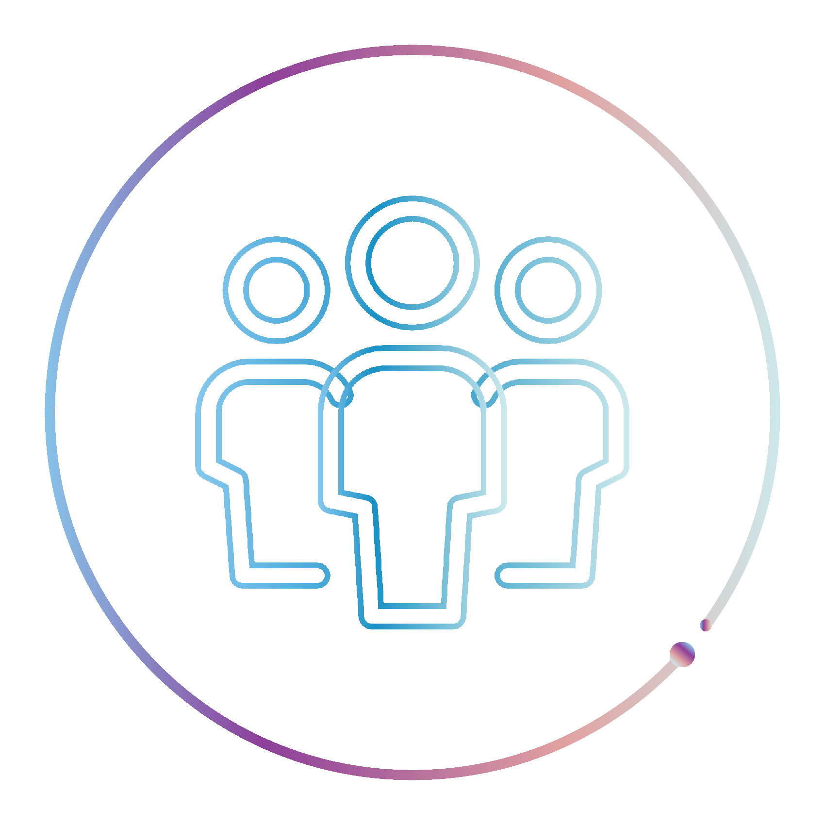 Technology Drive Company