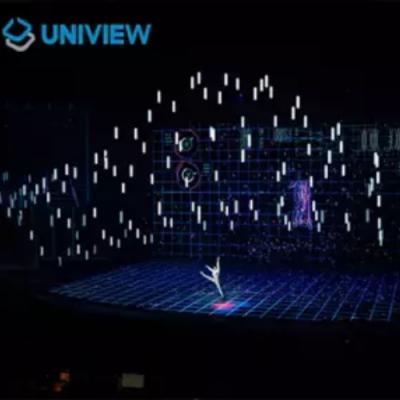 Intel CES, I 5.2