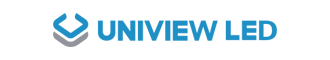 Univiewled US Branch
