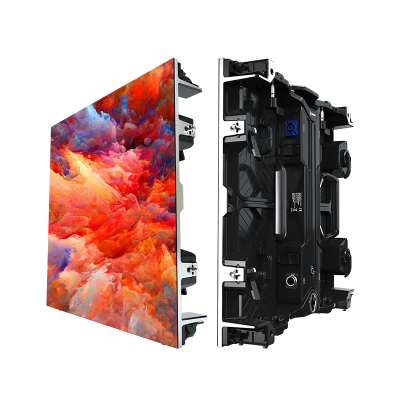 Astro Series