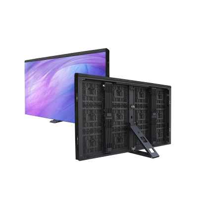POS Series