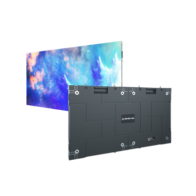 UHD Series