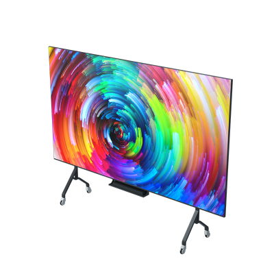 UHD-TV Series