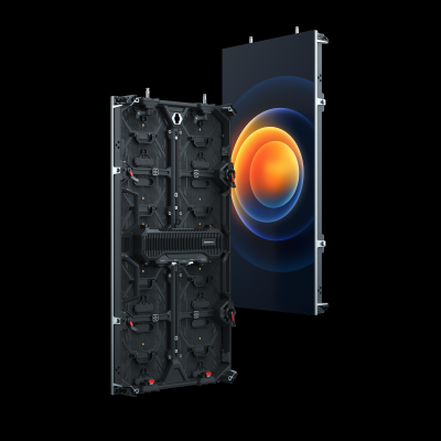 UR Pro Series 