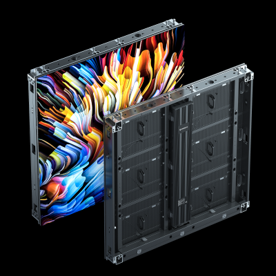 RK Pro Series