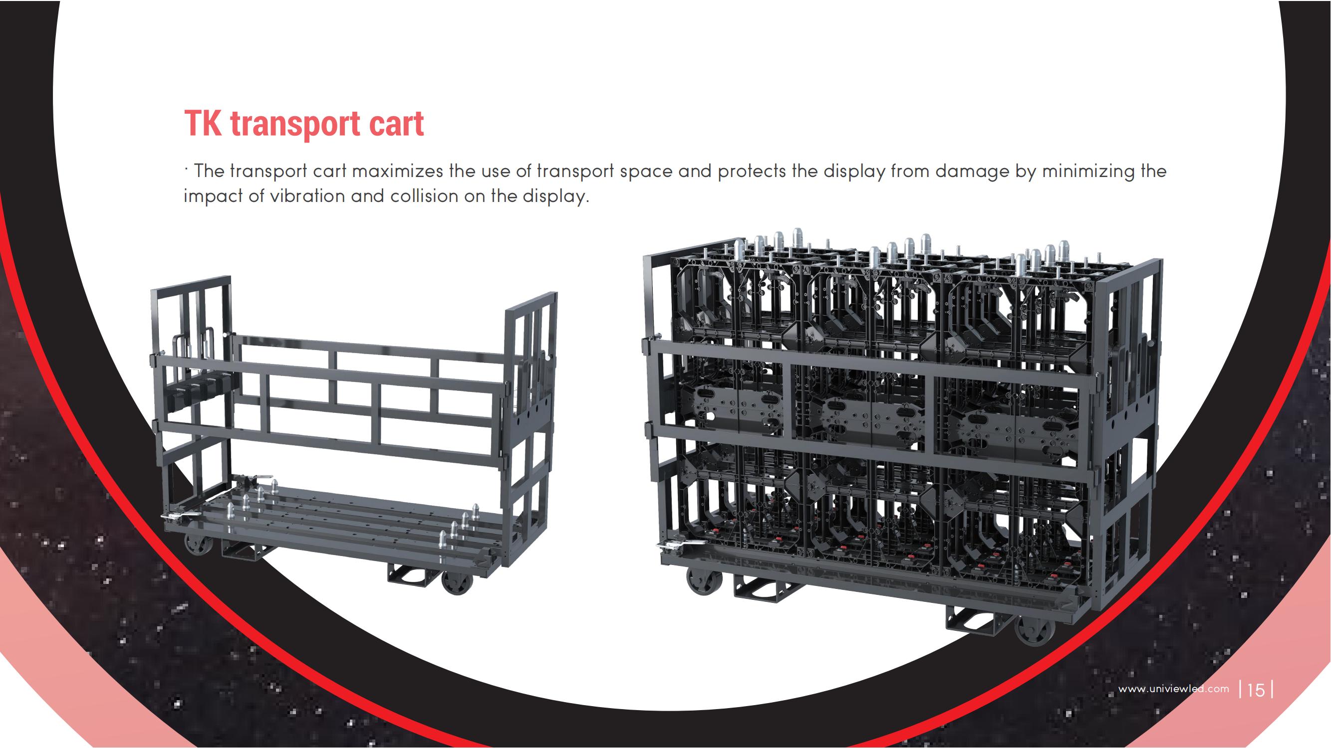 TK2 Series Brochure 20231110EN(Electronic version)3  (2)_15.jpg