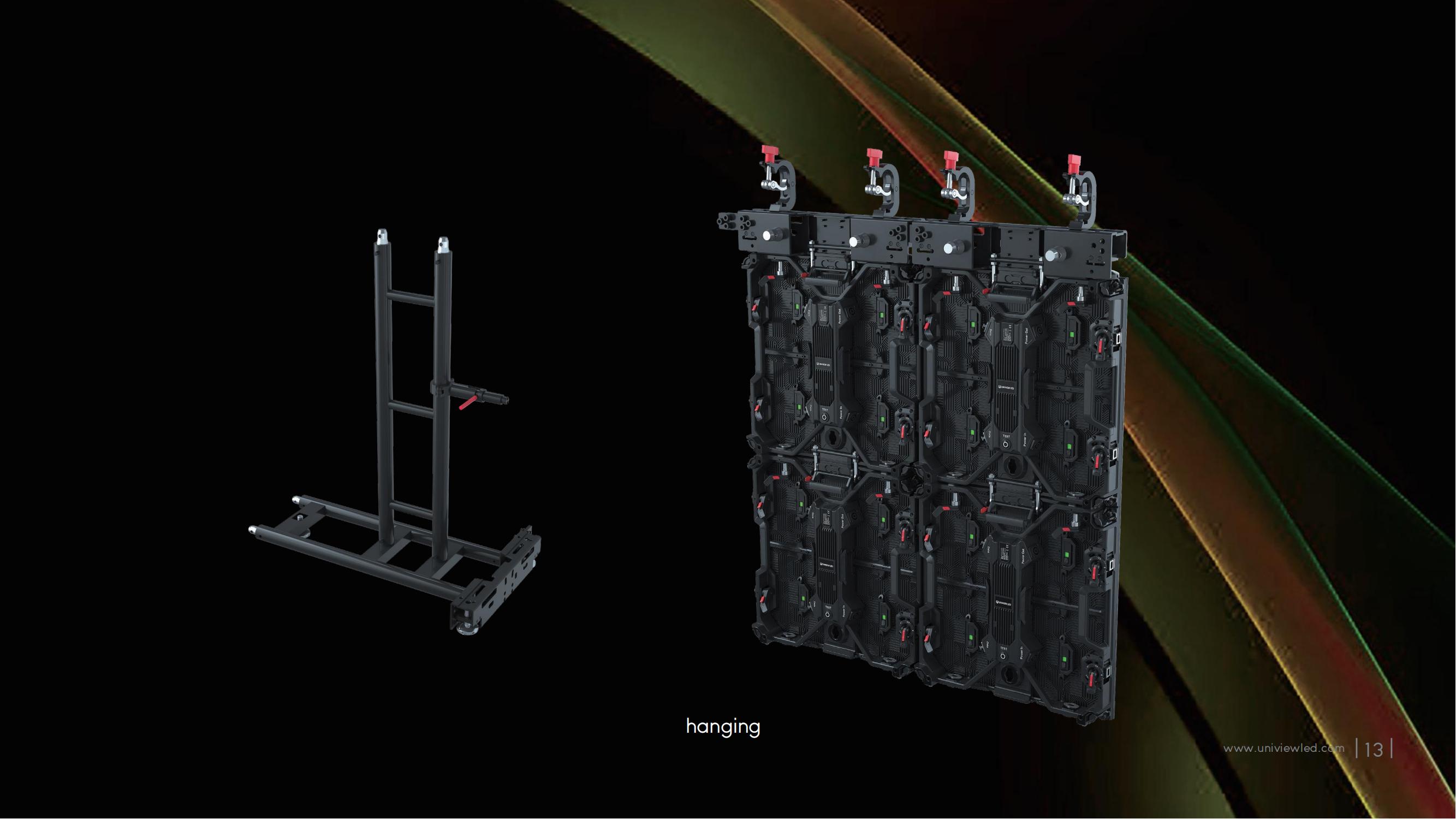 MT Series Brochure 20240111EN（Electronic version ）_13.jpg