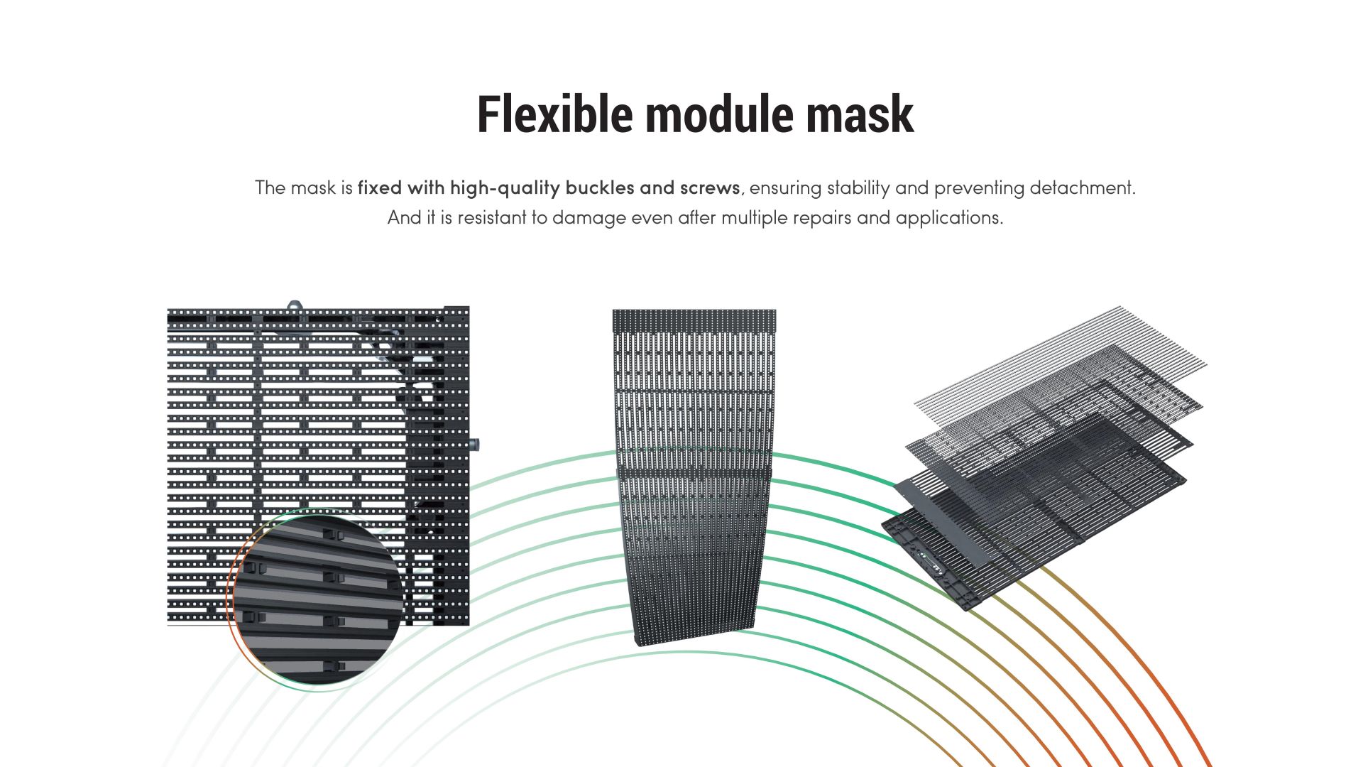 AM Series Brochure 20240420EN（Electronic version 2_07.jpg