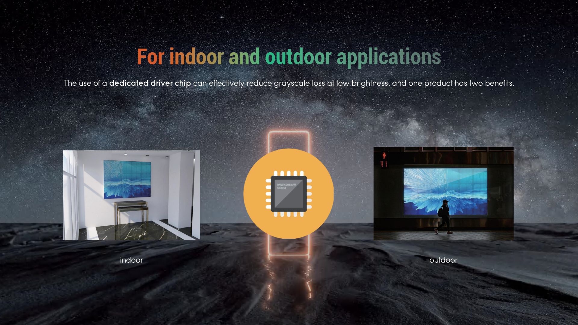 AM Series Brochure 20240420EN（Electronic version2_09.jpg