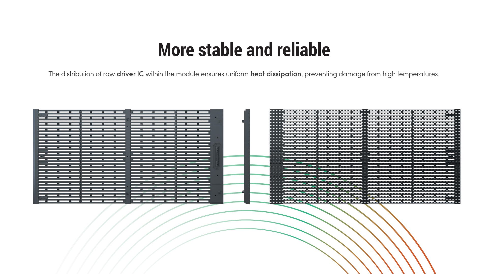 AM Series Brochure 20240420EN（Electronic version 2_15.jpg