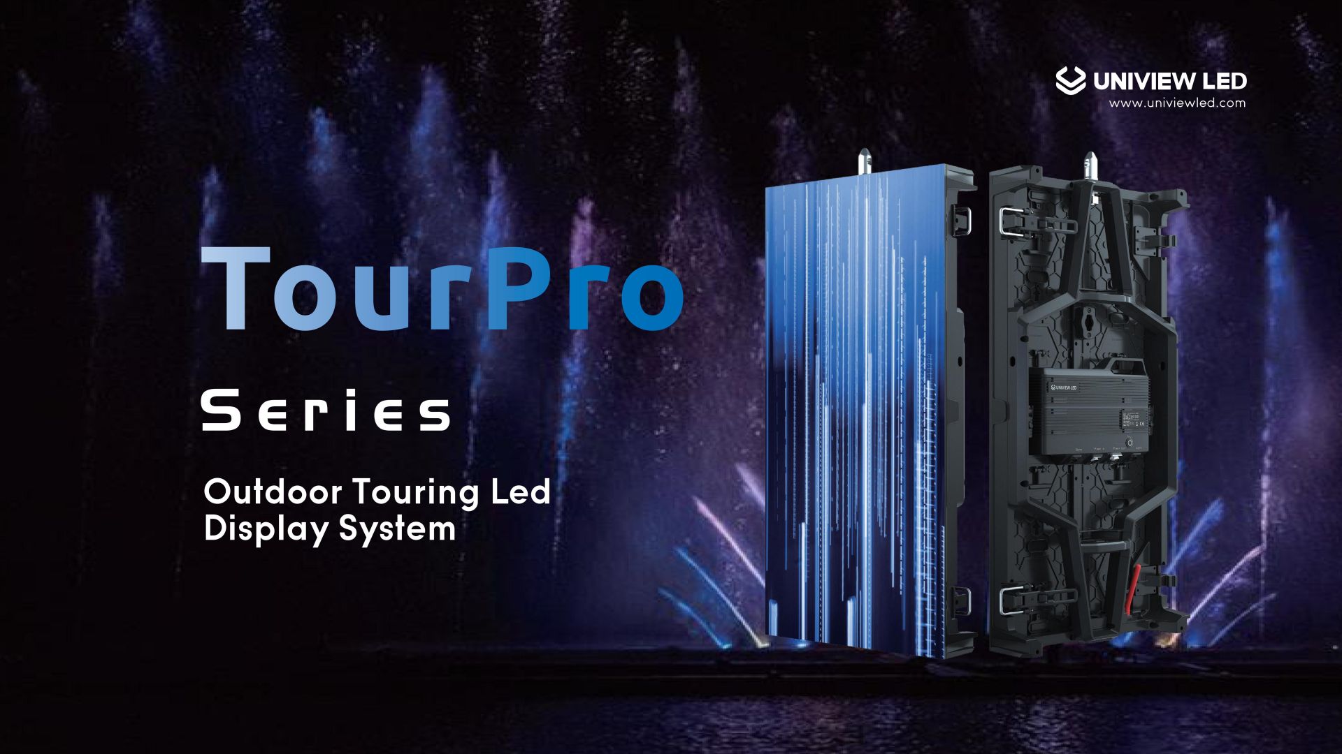 TourPro Series Brochure 20240323 EN （Electronic version ）_00.jpg