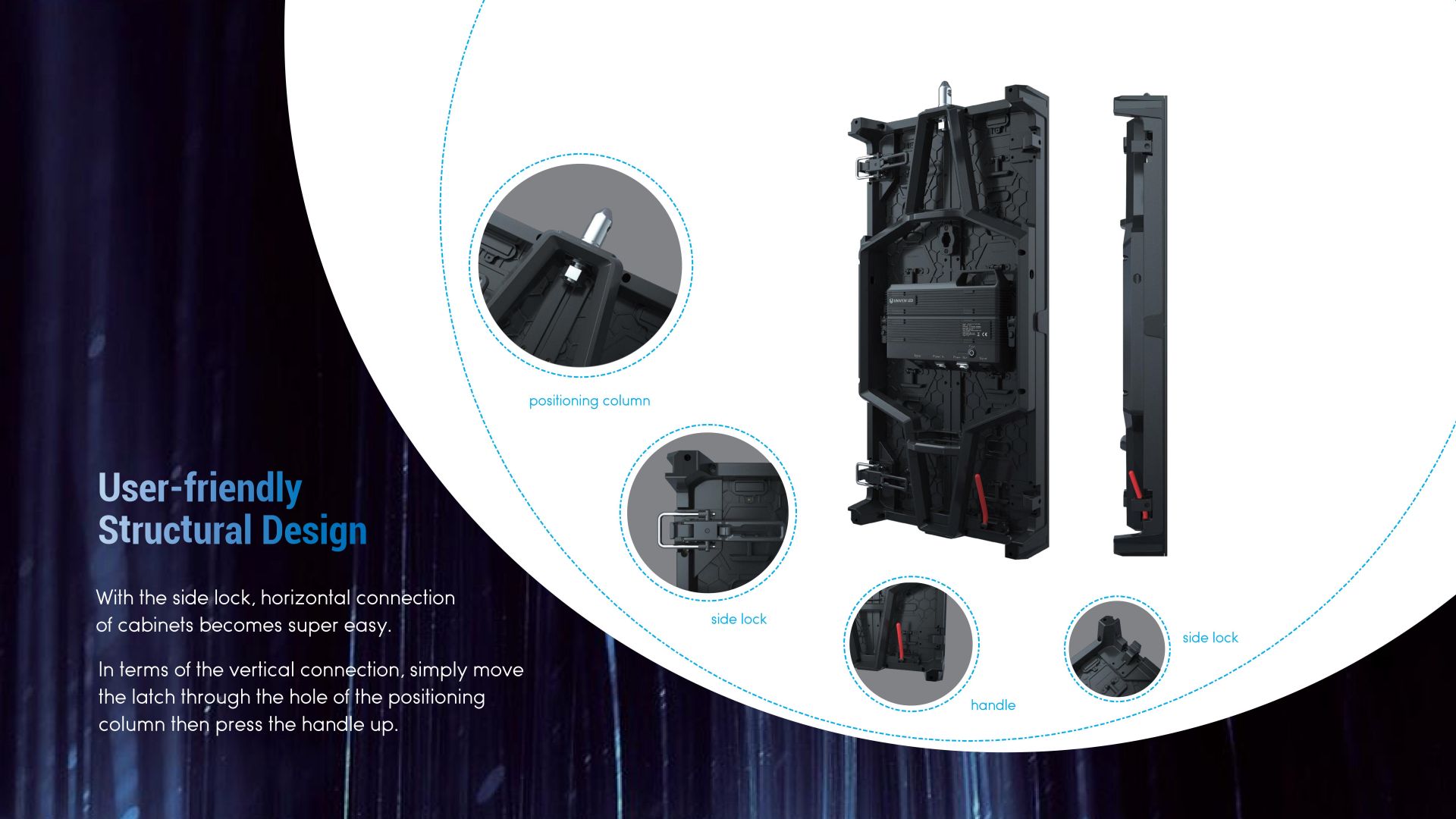 TourPro Series Brochure 20240323 EN （Electronic version ）_01.jpg
