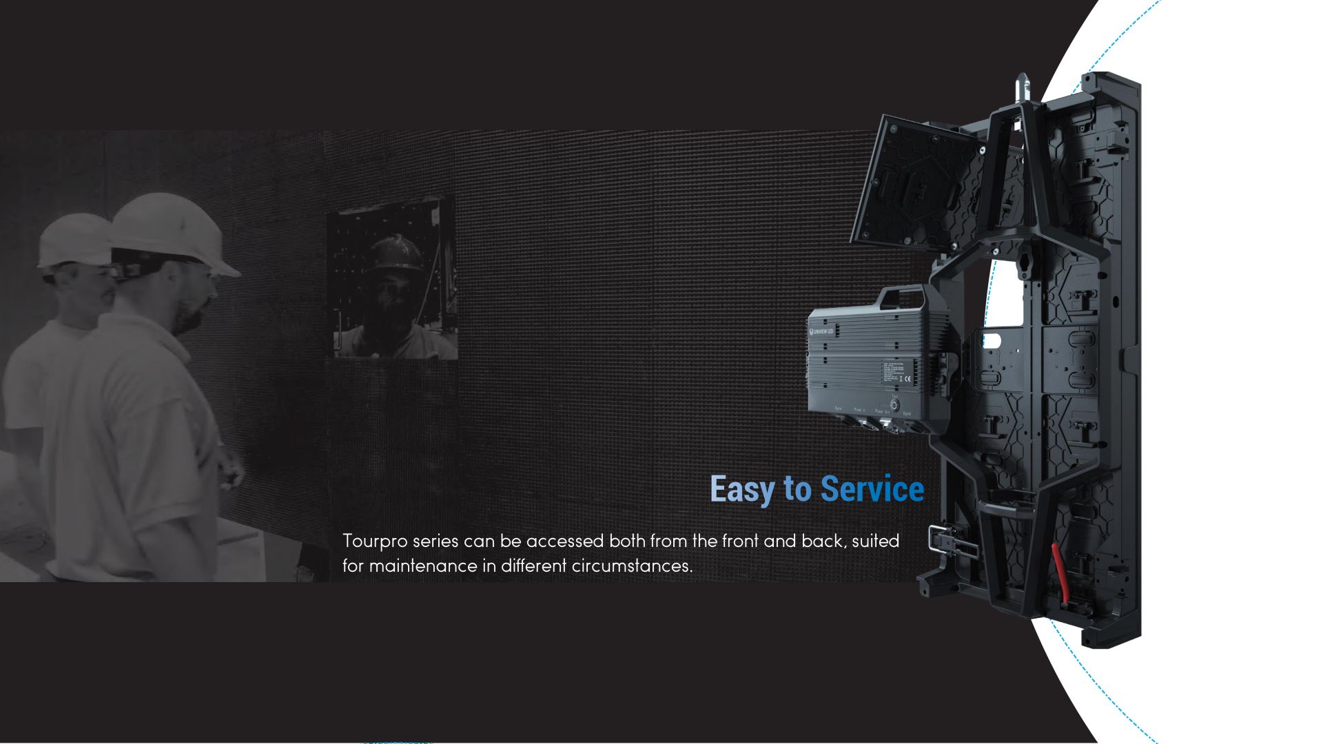 TourPro Series Brochure 20240323 EN （Electronic version ）_04.jpg