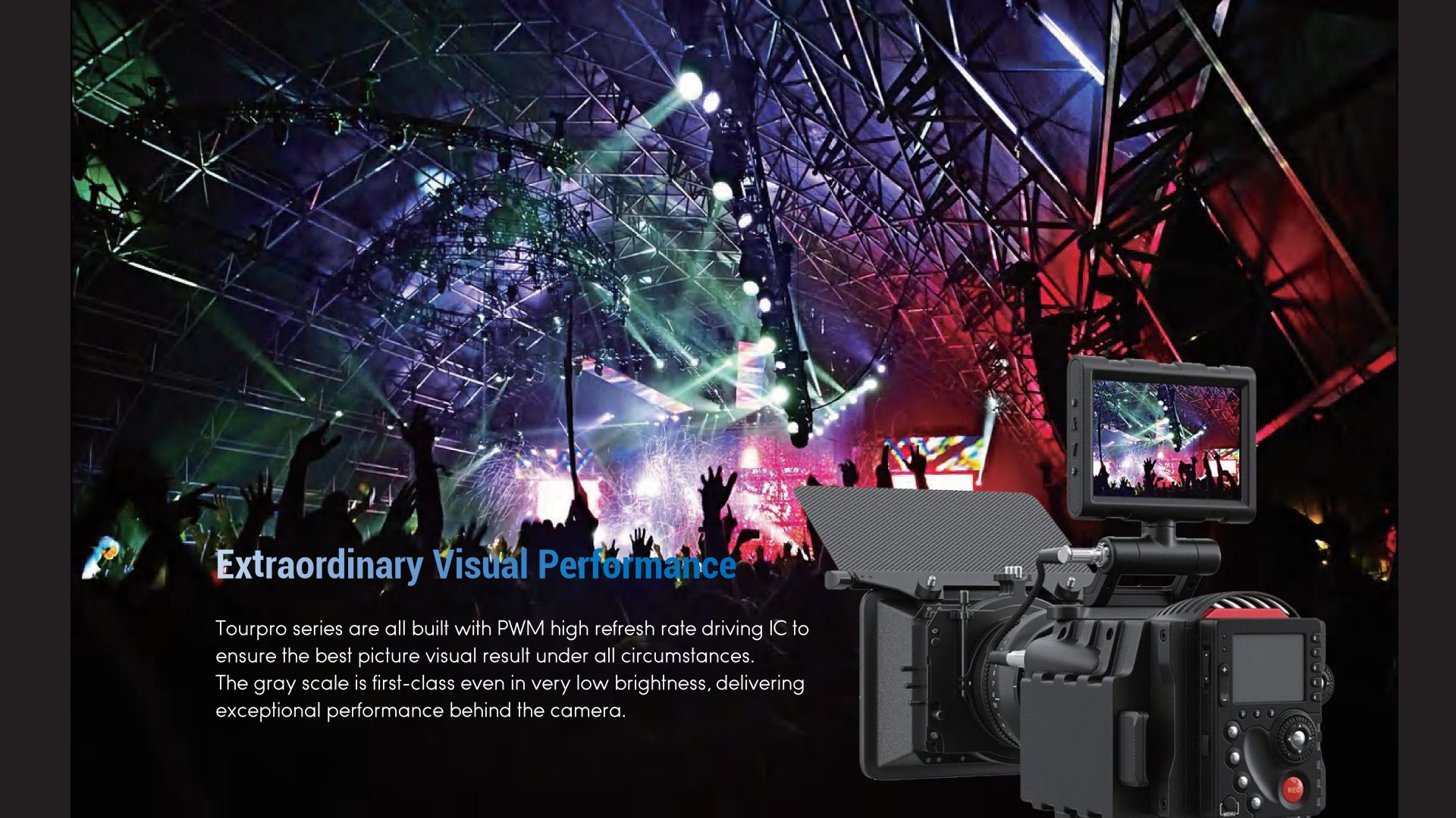 TourPro Series Brochure 20240323 EN （Electronic version ）_06.jpg