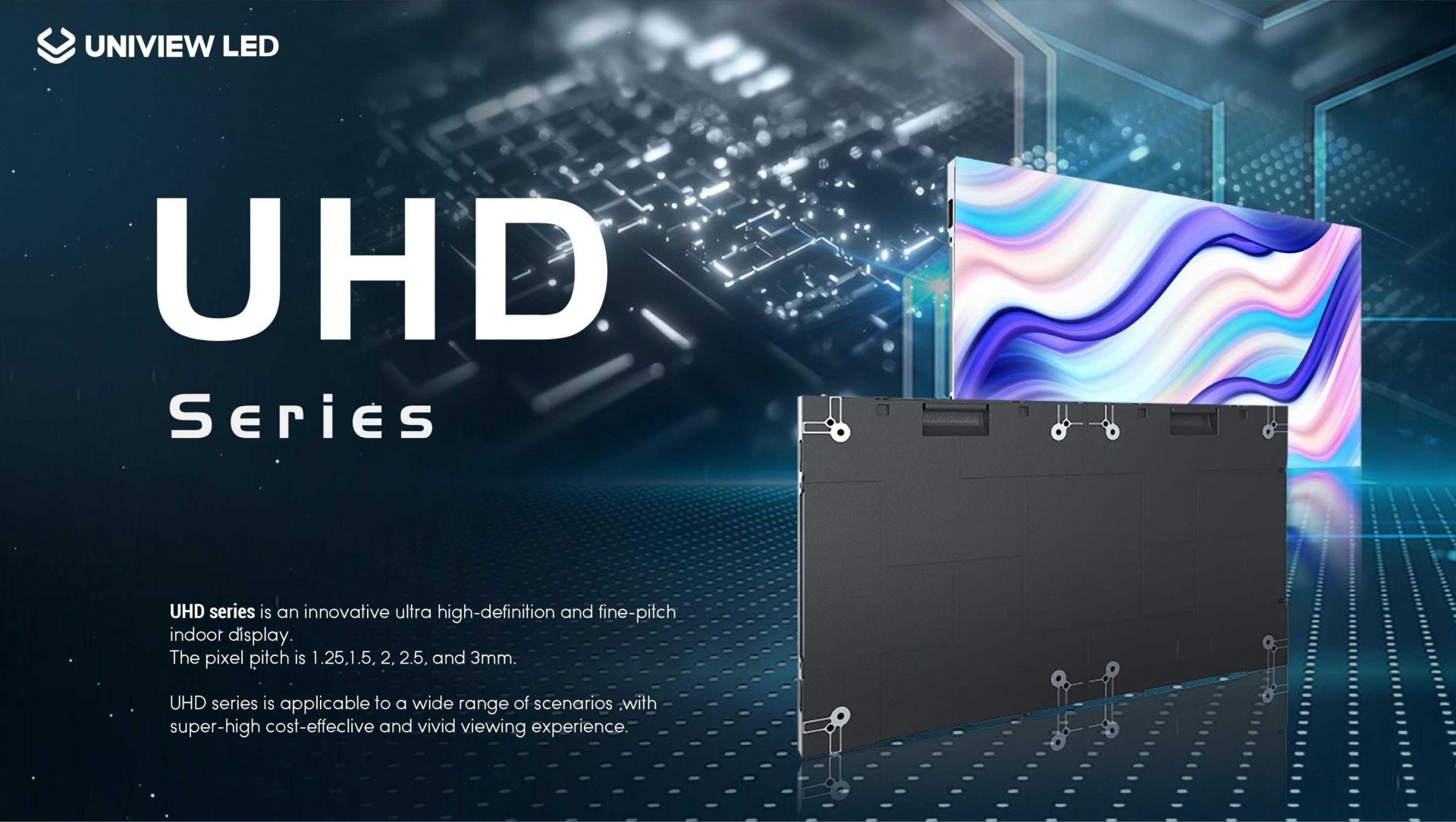 UHDSeries Brochure 20240419EN(Electronic version_00.jpg