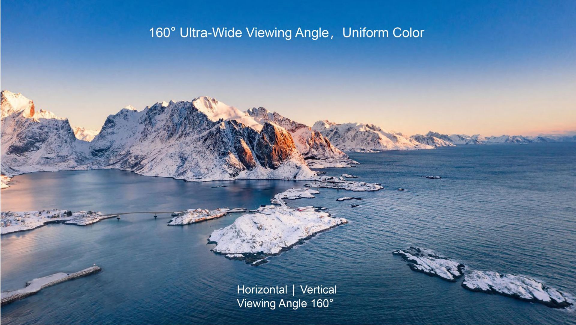 UHDSeries Brochure 20240419EN(Electronic version_01.jpg