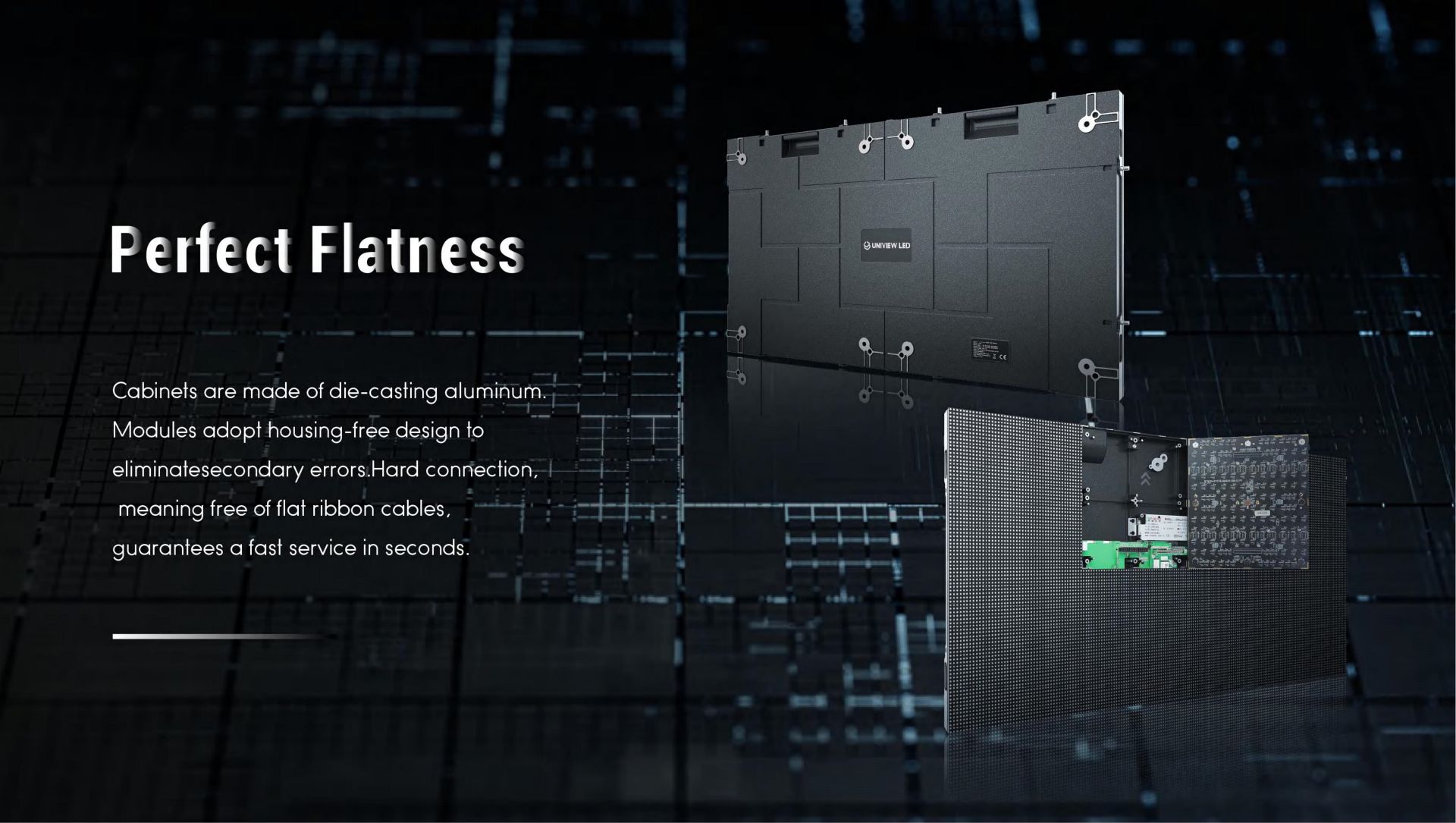 UHDSeries Brochure 20240419EN(Electronic version_02.jpg