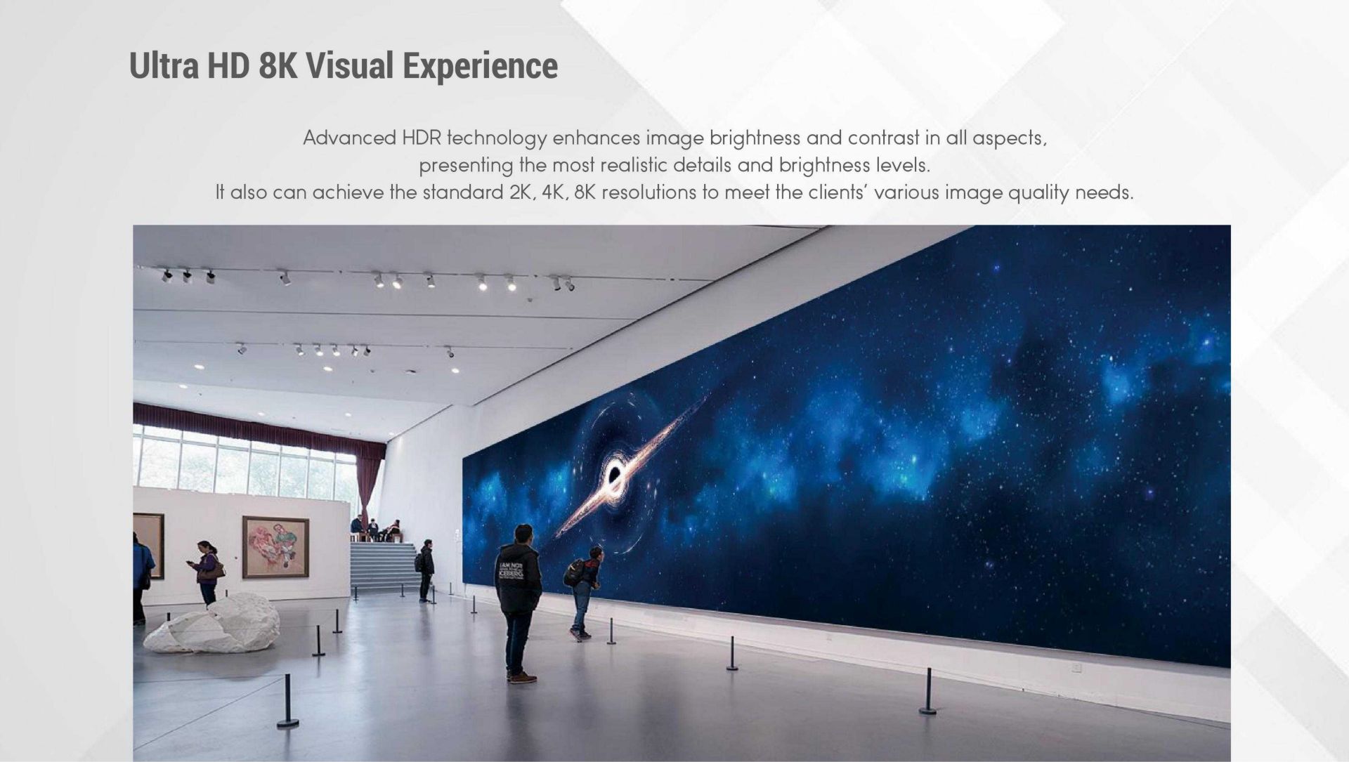 UHDSeries Brochure 20240419EN(Electronic version_04.jpg