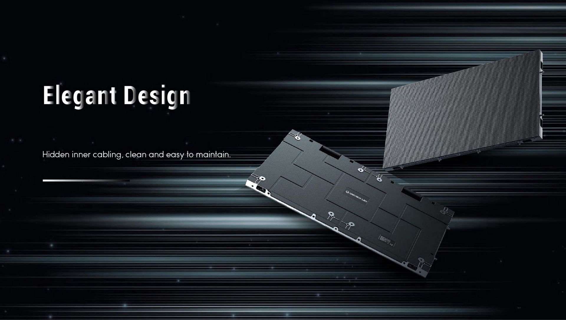 UHDSeries Brochure 20240419EN(Electronic version_05.jpg