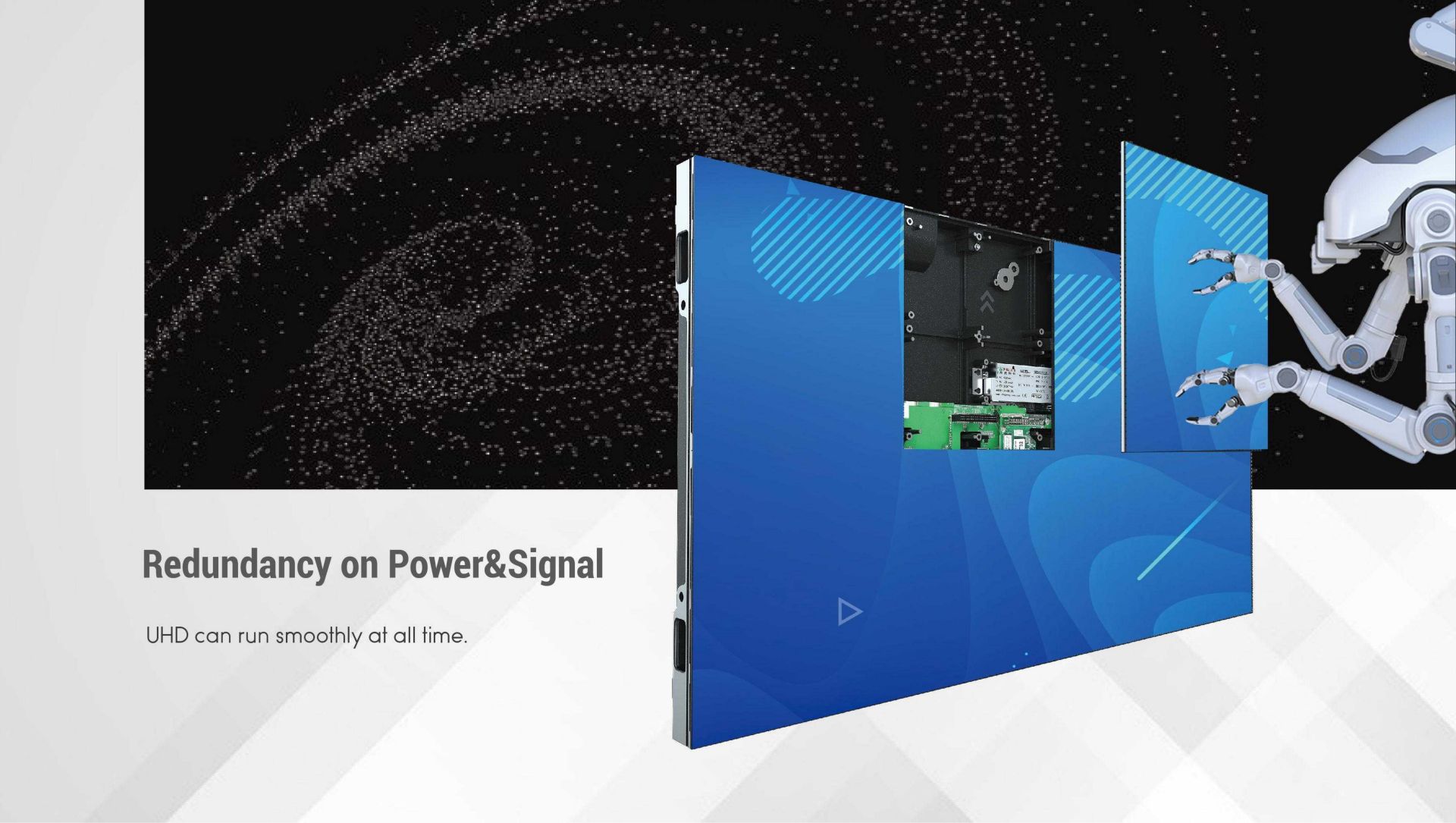 UHDSeries Brochure 20240419EN(Electronic version_07.jpg