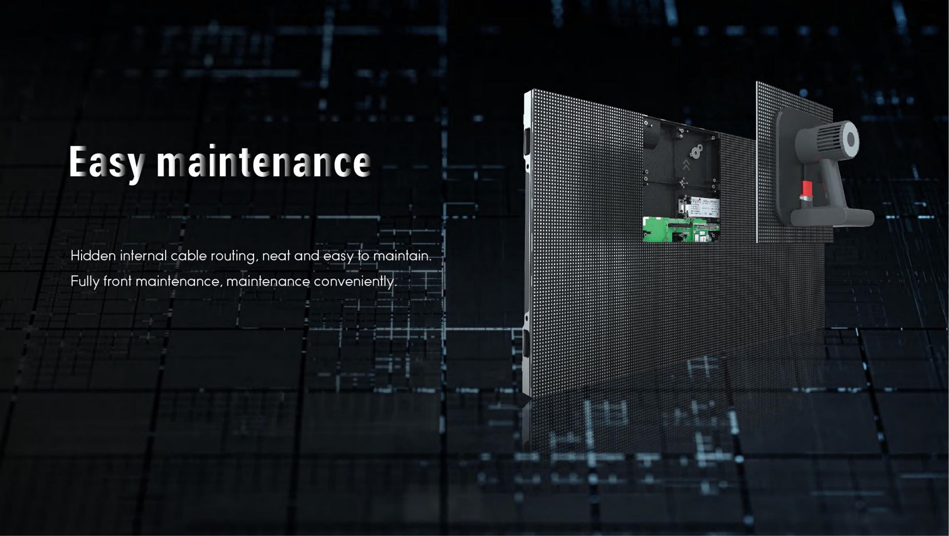 UHDSeries Brochure 20240419EN(Electronic version_08.jpg