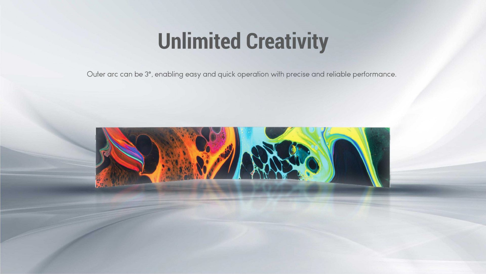 UHDSeries Brochure 20240419EN(Electronic version_09.jpg