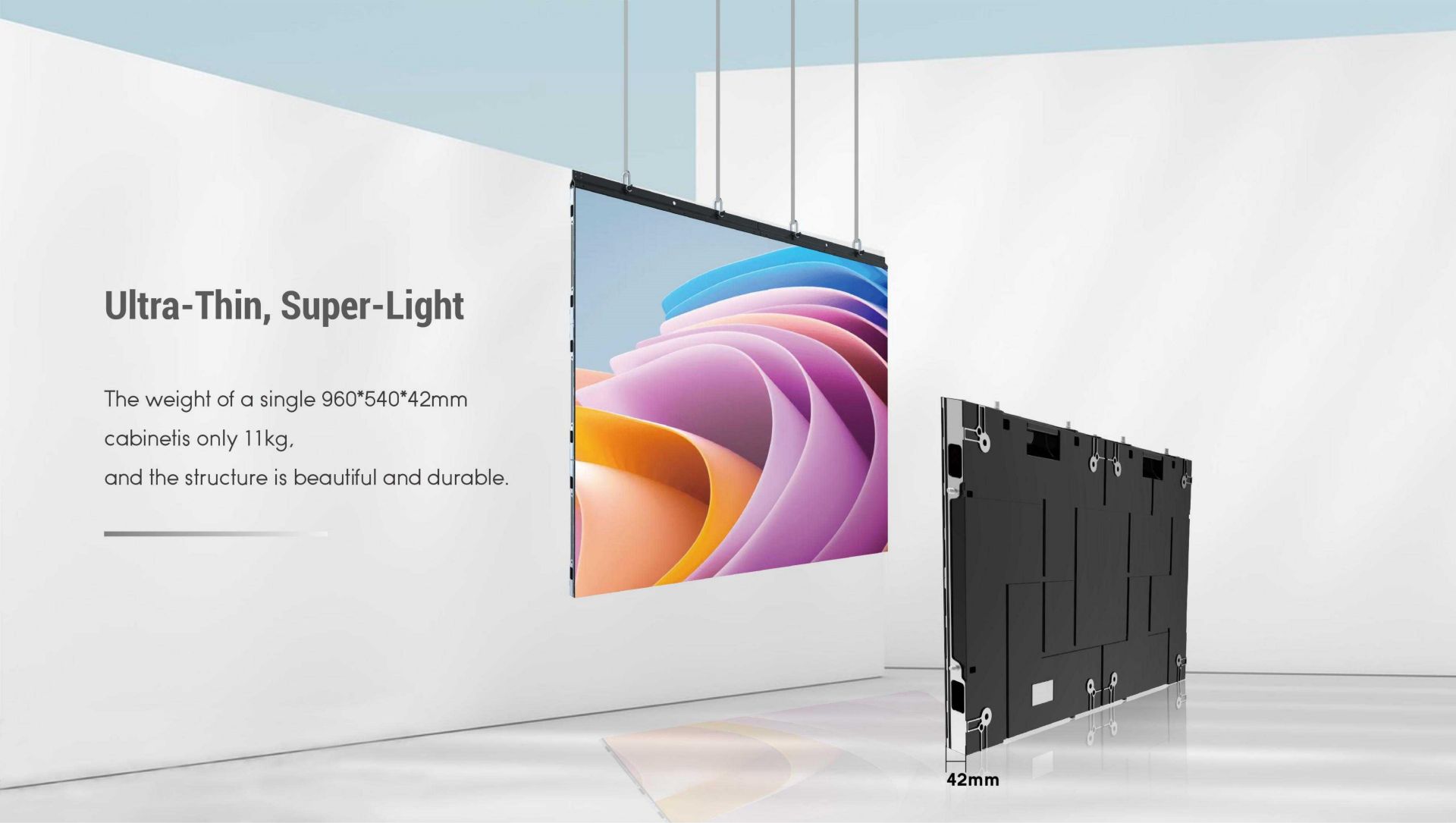 UHDSeries Brochure 20240419EN(Electronic version_10.jpg