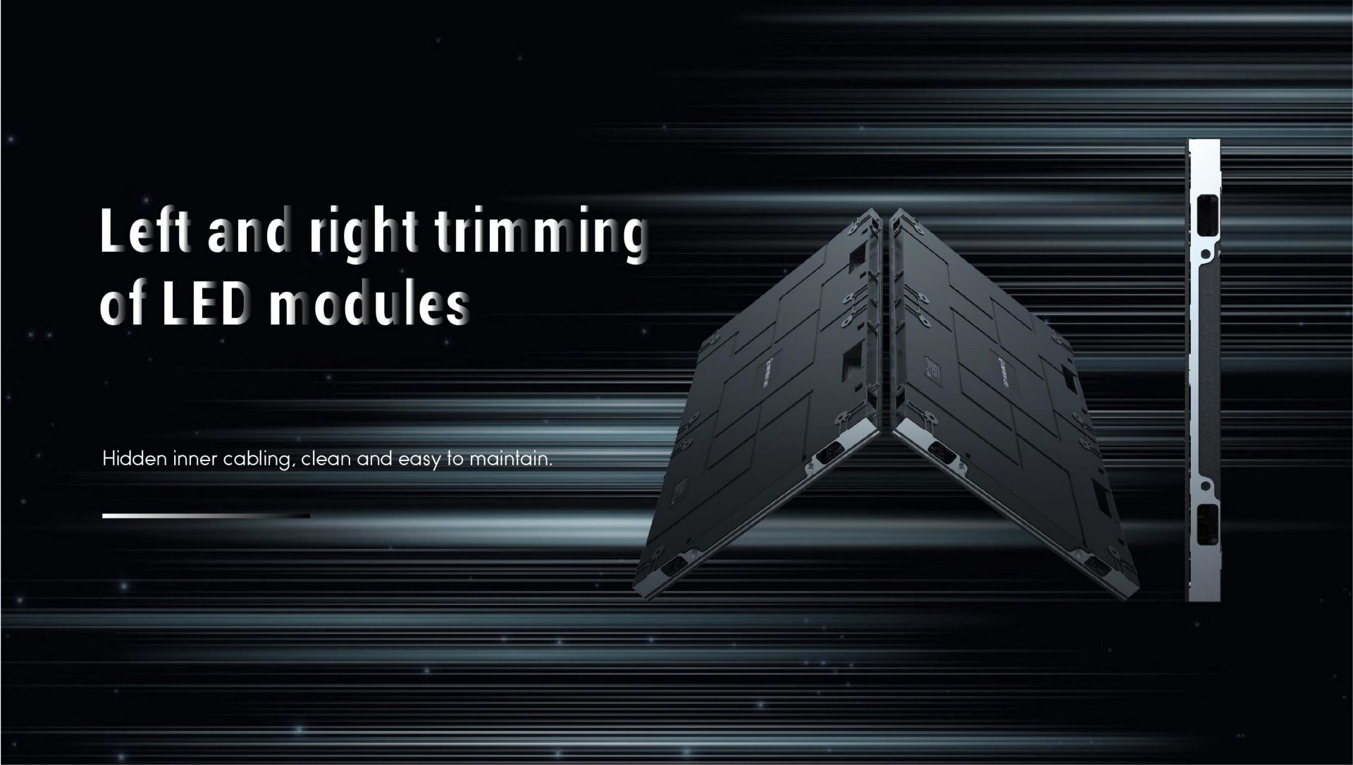 UHDSeries Brochure 20240419EN(Electronic version_11.jpg