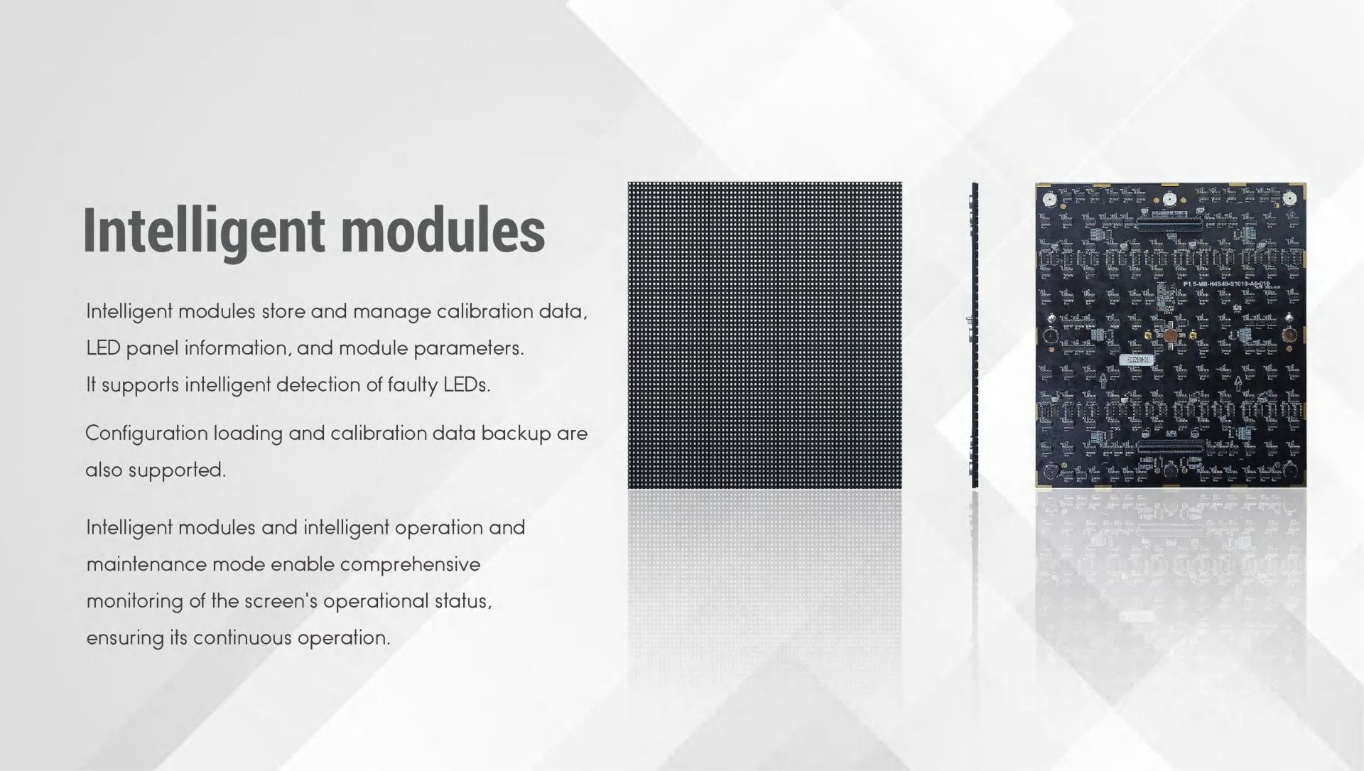 UHDSeries Brochure 20240419EN(Electronic version_12.jpg