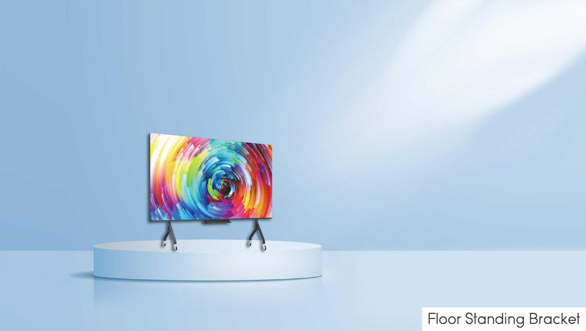 UHDSeries Brochure 20240419EN(Electronic version_14.jpg