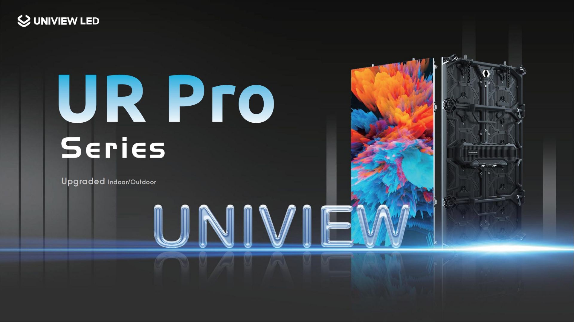 UR Pro 0527EN电子画册(2)_00.jpg
