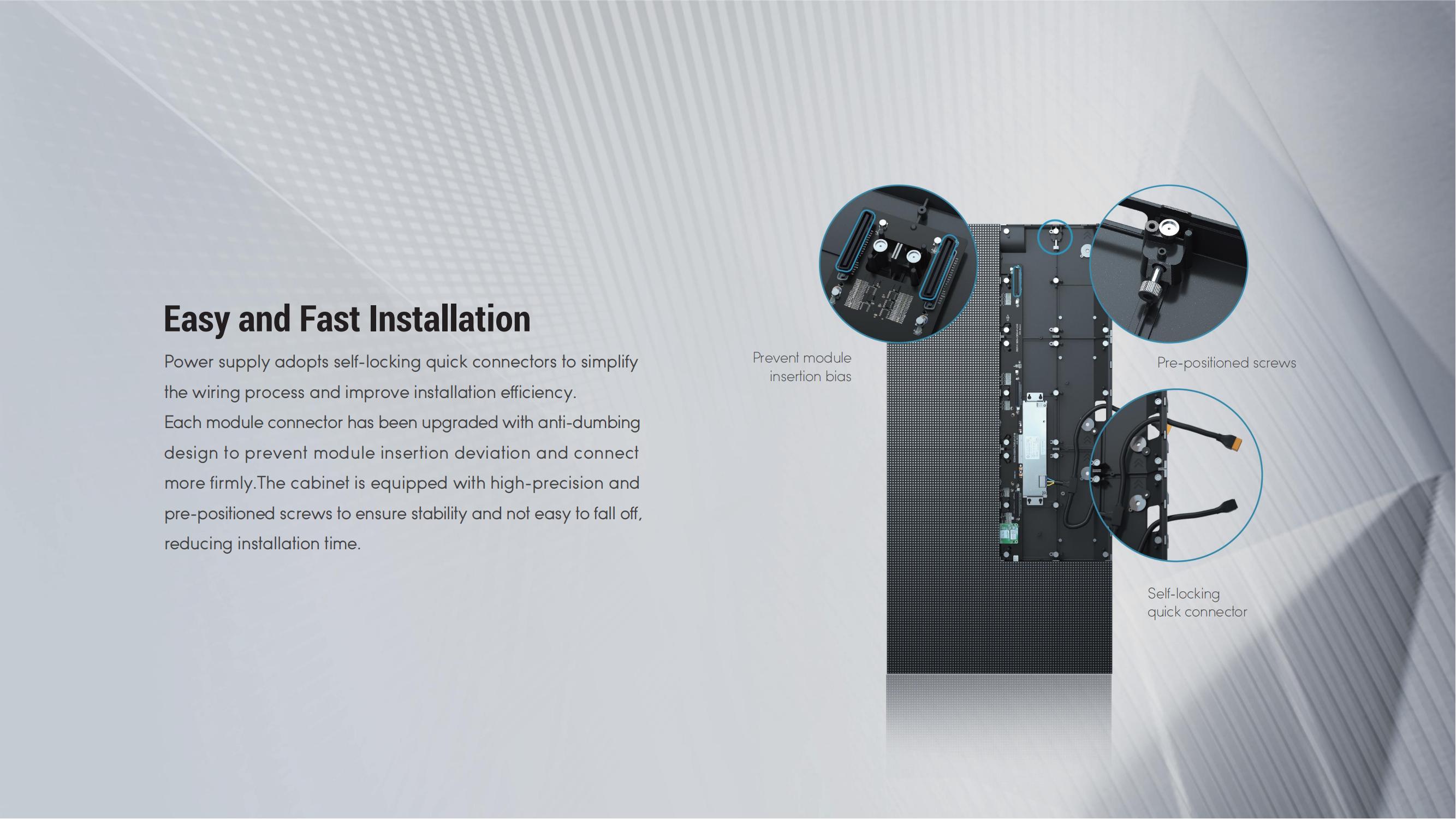 GXpro Series Brochure 20241022 EN 电子版_03.jpg
