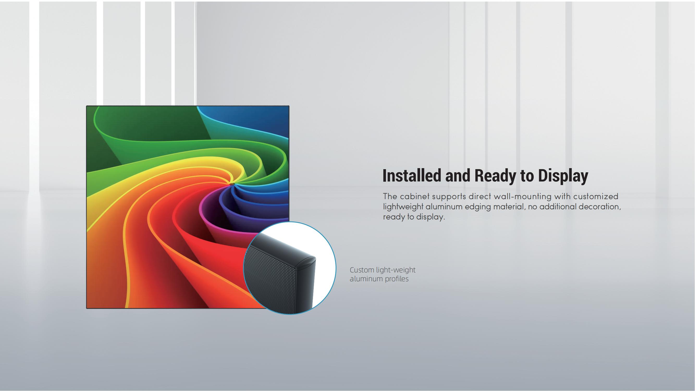 GXpro Series Brochure 20241025 EN 电子版_11.jpg