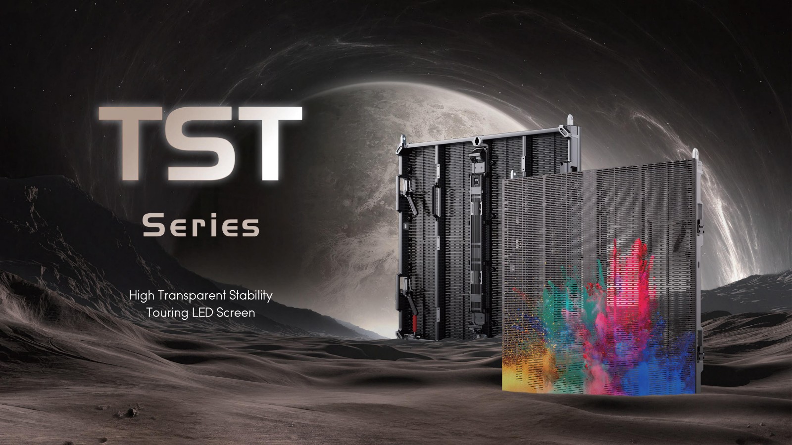 TST 20251017 EN 电子画册（中性）_01.jpg