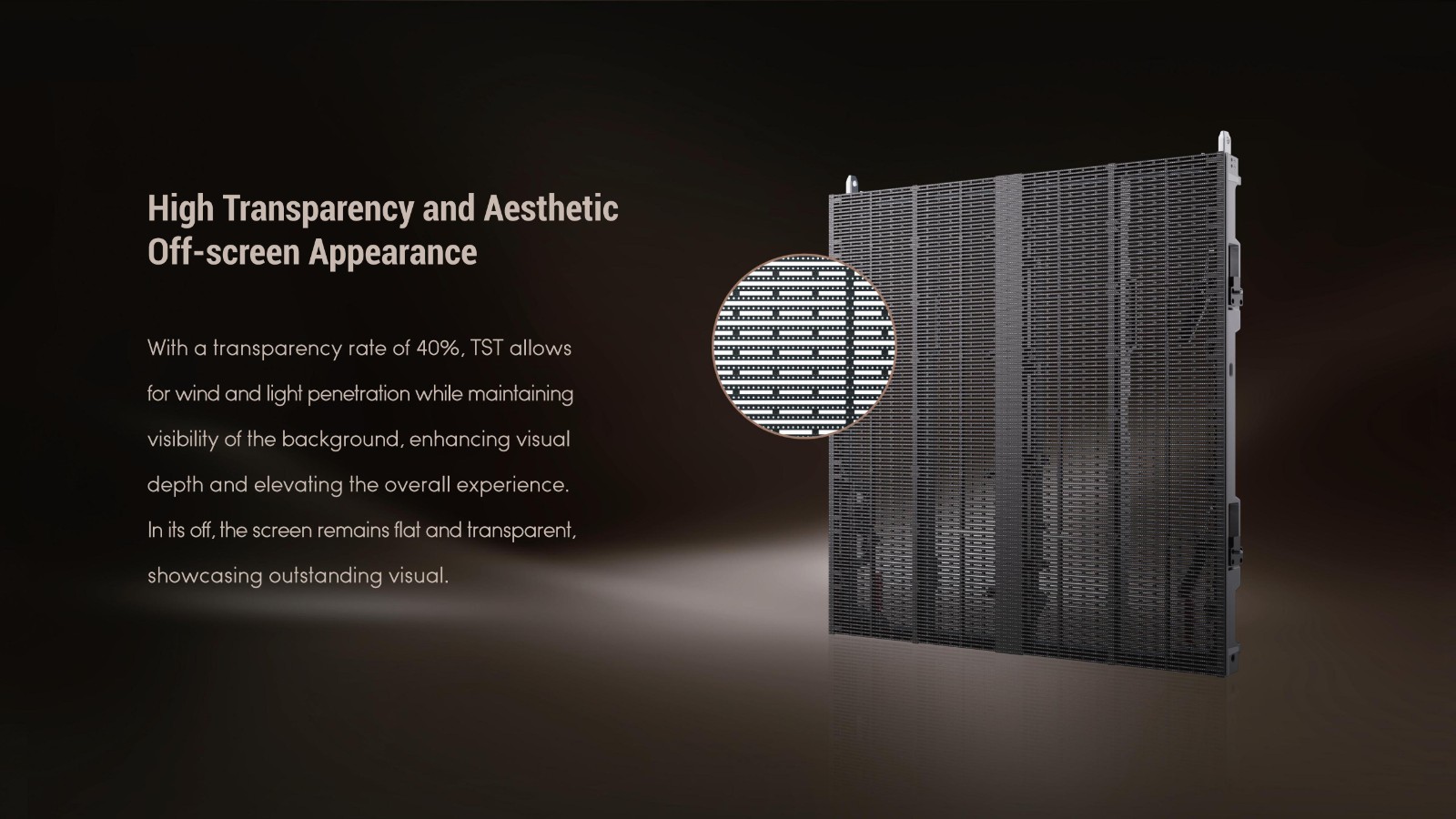 TST 20251017 EN 电子画册（中性）_02.jpg