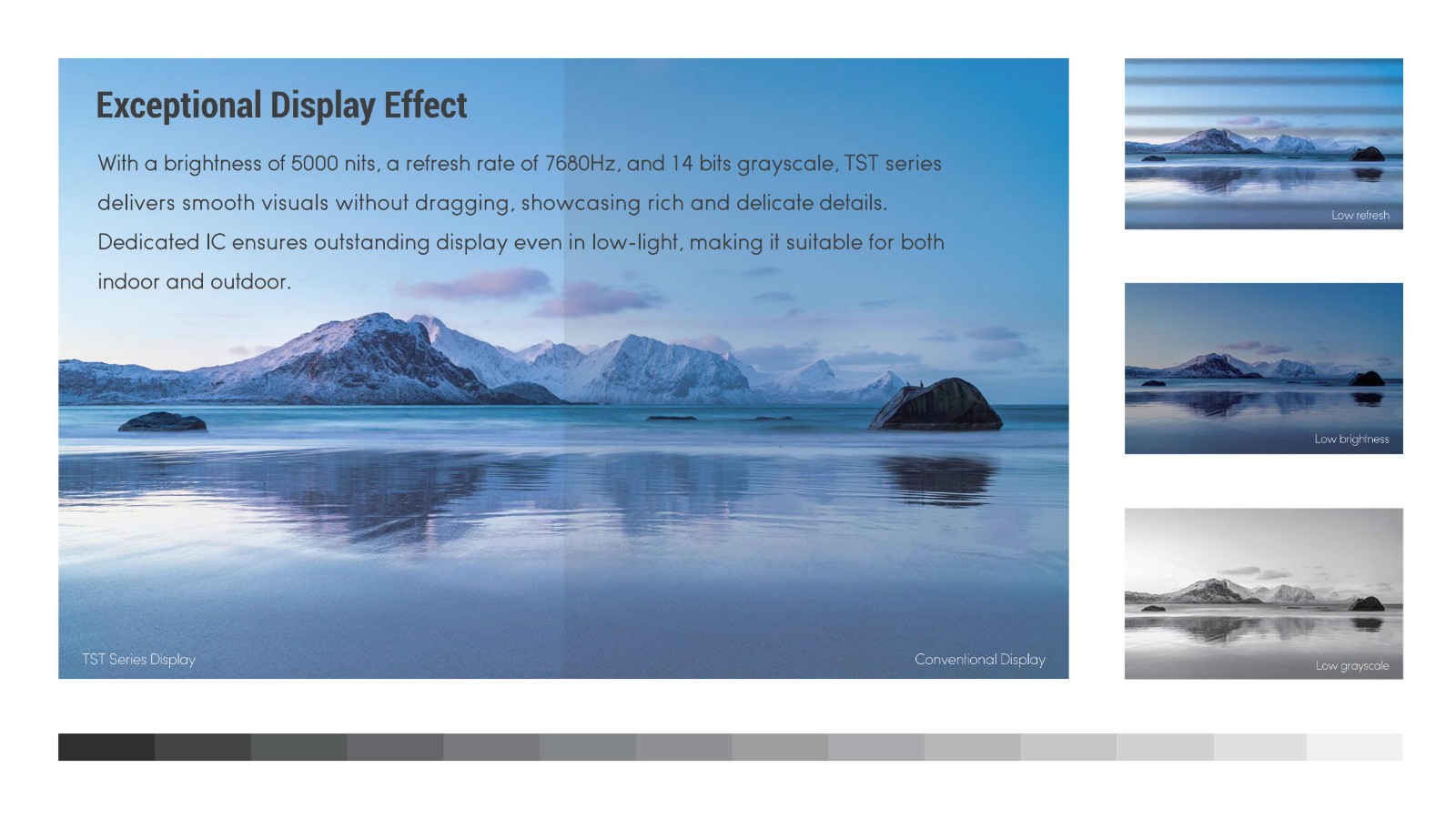 TST 20251017 EN 电子画册（中性）_03.jpg