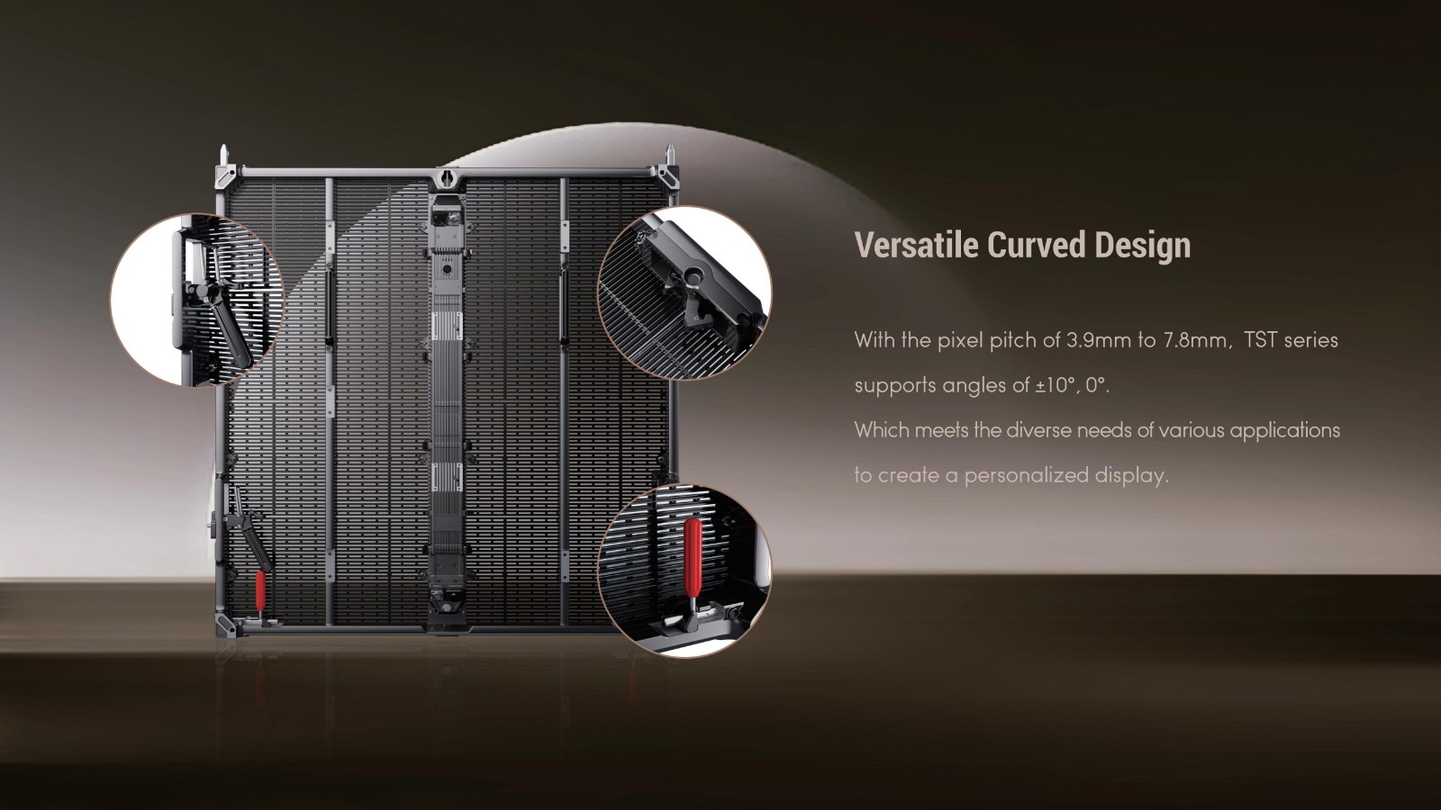 TST 20251017 EN 电子画册（中性）_04.jpg
