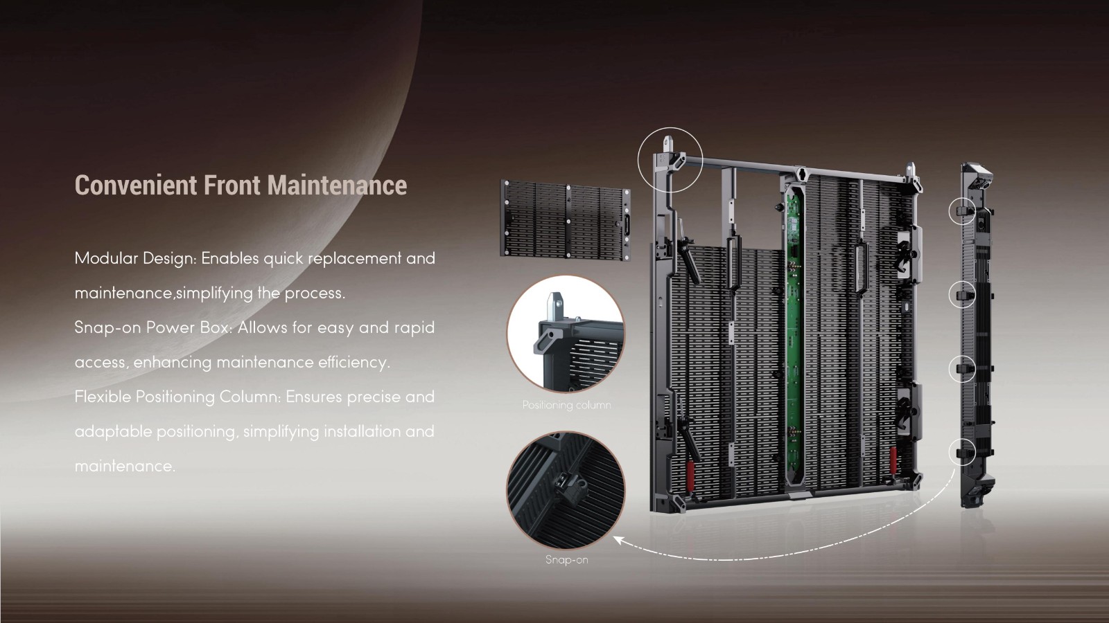TST 20251017 EN 电子画册（中性）_05.jpg