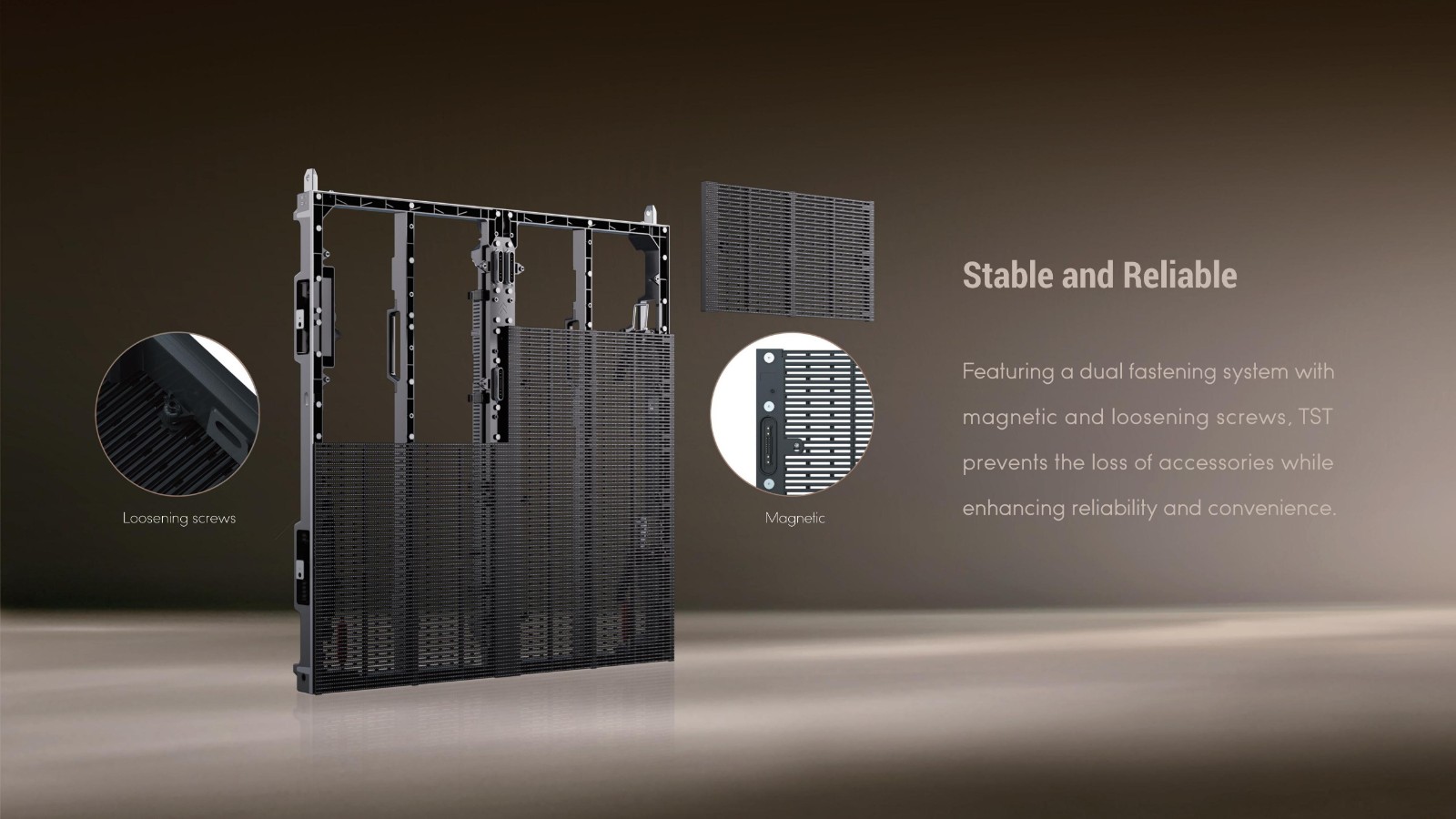 TST 20251017 EN 电子画册（中性）_06.jpg