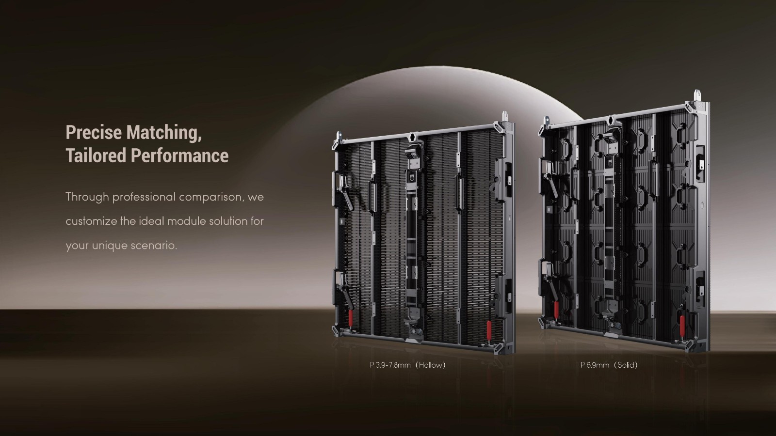 TST 20251017 EN 电子画册（中性）_07.jpg