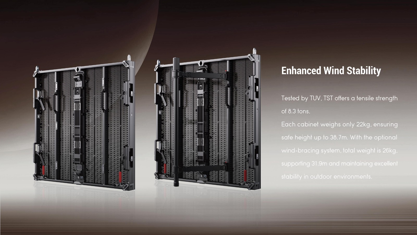 TST 20251017 EN 电子画册（中性）_08.jpg