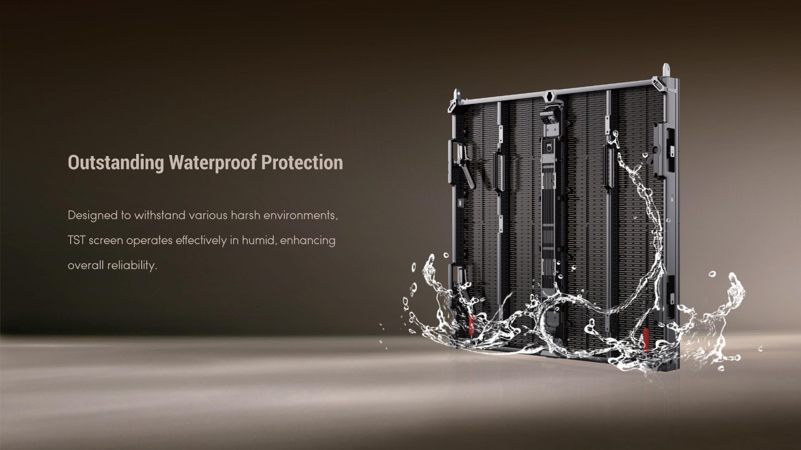 TST 20251017 EN 电子画册（中性）_09.jpg