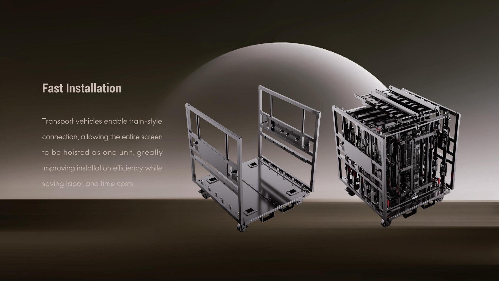 TST 20251017 EN 电子画册（中性）_11.jpg